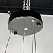 Люстра Quartz D60 Imperiumloft 179755-26 - фото