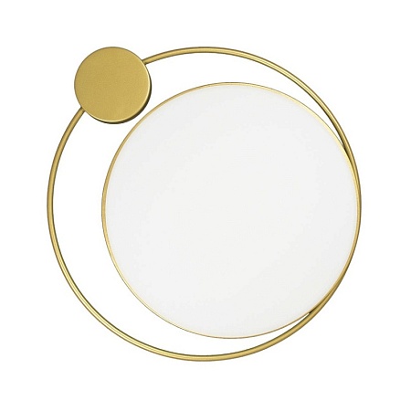 Подвесной светильник TK Lighting 10063 - фото