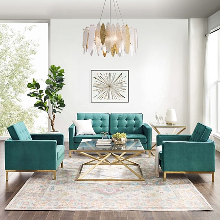 Подвесной светильник Bogate's 326/8 - фото