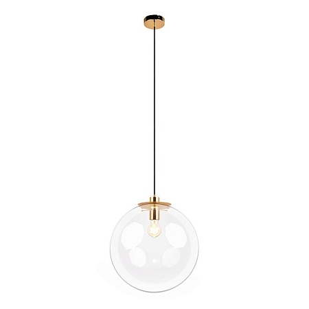 2033-C Подвесной светильник LOFT IT Selene - фото