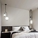 Потолочный Светильник Tonder А Imperiumloft 151871-26 - фото
