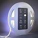 Светодиодная лента Led Strip 201068 - фото
