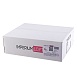 Подвесной Светильник Margott D35 Black Imperiumloft 213908-23 - фото