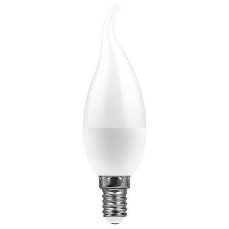 Светодиодный прожектор Feron LL-902 IP65 20W красный - фото
