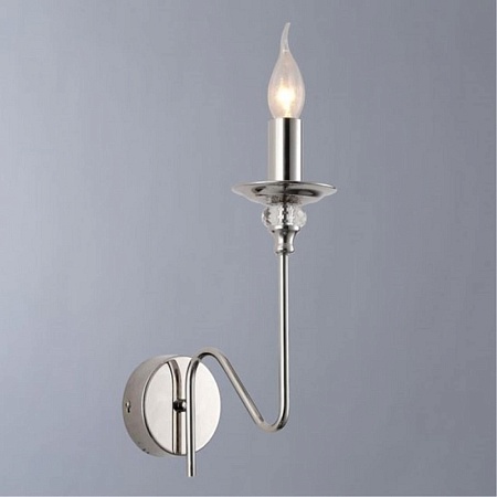  Divinare 1021/02 AP-1 - фото