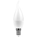 Светодиодный прожектор Feron LL-902 IP65 20W красный - фото