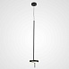 Люстра Светодиодная Talk B L1 Imperiumloft 151697-26 - фото