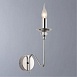  Divinare 1021/02 AP-1 - фото
