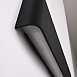 Бра Lumix Black L41 Imperiumloft 313685-22 - фото