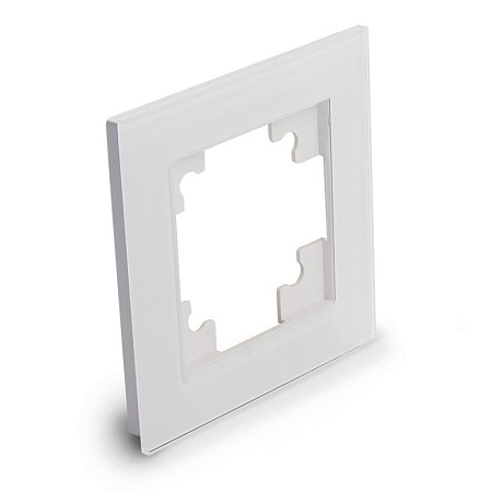 Удлинитель трехместный с/з с выключателем STEKKER HM03-31-10 3x0,75, 10м, серия Home (У10А-002), белый - фото