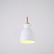 Подвесной Светильник Omg C White Imperiumloft 179776-26 - фото