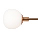 Подвесной светильник Maytoni Erich MOD221-PL-05-G - фото