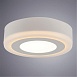 Светодиодная лампа ARTE LAMP A7809PL-2WH - фото