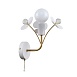 Бра F-Promo 4081-1W - фото