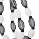 Потолочная люстра Favourite 4560-2PC - фото