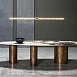 Подвесной Светильник Optima L150 Imperiumloft 204461-23 - фото