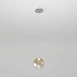 Подвесной акцентный светильник Eurosvet 50232/1 LED - фото