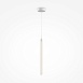 Подвесной светильник Technical Ray P021PL-L10W - фото
