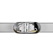 Настенный светильник (бра) Freya FR6088WL-L16W - фото