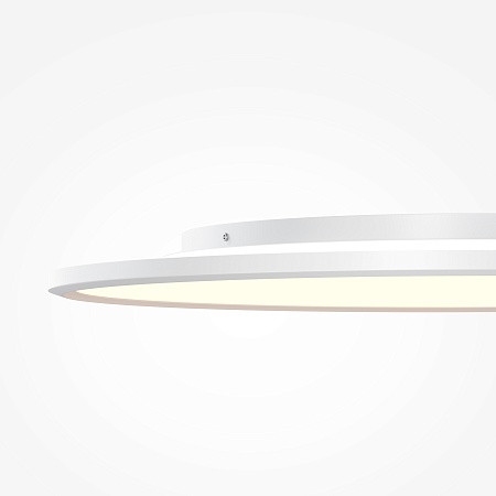 Потолочный светильник Maytoni MOD426CL-L74WK - фото