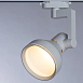 Трековый светильник Arte Lamp NIDO A5106PL-1WH - фото