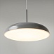 Подвесной светильник Maytoni Gerhard MOD189PL-L18GR3K1 - фото