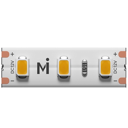 Светодиодная лента Led Strip 201030 - фото