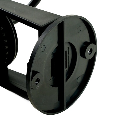 Светильник грунтовой на колышке Feron.ONE SP2711 5W 4000К 195-245V IP65 пластик - фото