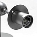 Бра настенное Lussole HARTWELL GRLSP-8167 - фото