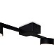 Потолочный светильник Freya Tactic FR5363CL-05B - фото