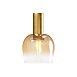 Потолочный светильник Maytoni Smart Casual MOD414CL-01G - фото