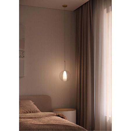 Комплектующие для ленты ARTE LAMP A2725SP-1SG - фото