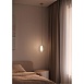 Комплектующие для ленты ARTE LAMP A2725SP-1SG - фото