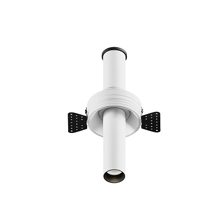 Встраиваемый светильник Technical Focus T C140TRS-L200-7W4K-W - фото