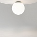 Потолочный светильник Maytoni MOD427CL-L10B3K - фото
