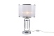 Настольный светильник Freya Elin FR5016TL-01CH - фото