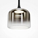 Подвесной светильник Maytoni Spirito MOD286PL-L18B3K - фото