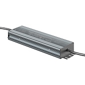 Источник напряжения Voltega PSI008-200W-48V-IP67