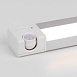 Светодиодный светильник с датчиком движения Led Stick 2,5W 4000K Белый LTB72 - фото