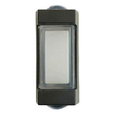 Светодиодный светильник Feron AL147 трековый на шинопровод 20W 4000K 35 градусов белый, 3х фазный - фото