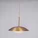 Подвесной Светильник Vitaby L1 Imperiumloft 141142-26 - фото
