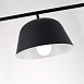 Подвесной Светильник Ambit Black Long Imperiumloft 184491-26 - фото