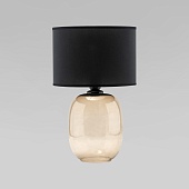 Настольный светильник TK Lighting 5988 Melody
