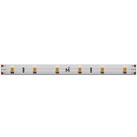 Светодиодная лента Led Strip 201083 - фото