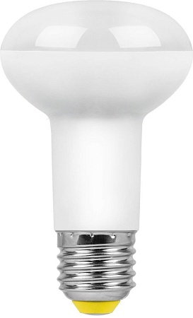 Лампа светодиодная Feron LB-463 E27 11W 175-265V 2700K - фото