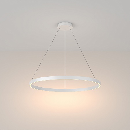 Подвесной светильник Maytoni Rim MOD058PL-L42W3K - фото