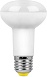 Лампа светодиодная Feron LB-463 E27 11W 175-265V 2700K - фото