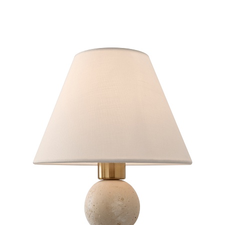 Настенный светильник (бра) Freya FR2043WL-01BS - фото