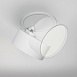 Встраиваемый светильник Technical Onda DL024-12W4K-W - фото