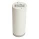 Светильник потолочный Feron ML102 Barrel MR11 GU10 35W 230V, белый - фото